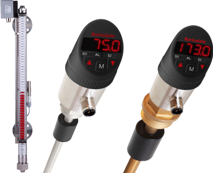 Level products image