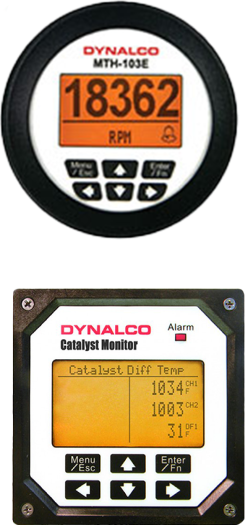 Speed products image