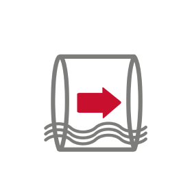 Flow category icon