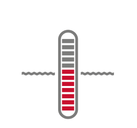 Level category icon