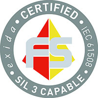 SIL 3