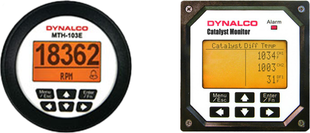 Speed products image