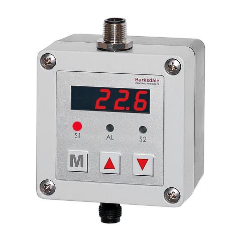 Electronic Amplifier