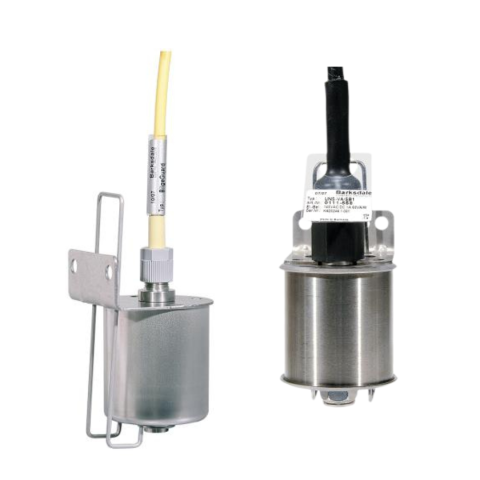 Bilge Guards