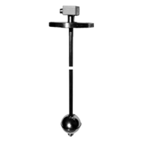 USE6000 Tank Level Indicator